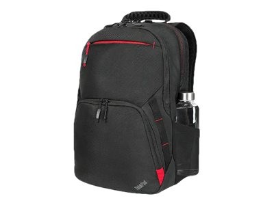 Lenovo ThinkPad Essential Plus 15.6" раница артикул 4X41A30364