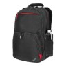 Lenovo ThinkPad Essential Plus 15.6