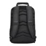 Lenovo ThinkPad Essential Plus 15.6