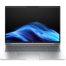 HP ProBook 4 G1a AI Ryzen 7 250 лаптоп HP ProBook 4 G1a AI Ryzen 7 250 лаптоп