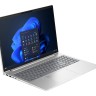 HP ProBook 4 G1a AI Ryzen 7 250 лаптоп HP ProBook 4 G1a AI Ryzen 7 250 лаптоп