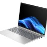 HP ProBook 4 G1a AI Ryzen 7 250 лаптоп HP ProBook 4 G1a AI Ryzen 7 250 лаптоп