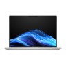 HP ProBook 4 G1a AI Ryzen 7 250 лаптоп HP ProBook 4 G1a AI Ryzen 7 250 лаптоп