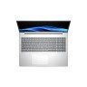 HP ProBook 4 G1a AI Ryzen 7 250 лаптоп HP ProBook 4 G1a AI Ryzen 7 250 лаптоп