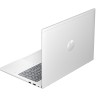 HP ProBook 4 G1a AI Ryzen 7 250 лаптоп HP ProBook 4 G1a AI Ryzen 7 250 лаптоп
