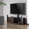 Стойка за телевизор за маса/плот, TV/LCD: 37