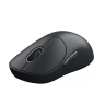 Xiaomi Wireless Mouse 3 безжична мишка артикул BHR8913GL