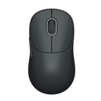 Xiaomi Wireless Mouse 3 безжична мишка