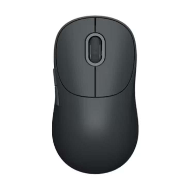 Xiaomi Wireless Mouse 3 безжична мишка артикул BHR8913GL