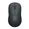 Xiaomi Wireless Mouse 3 безжична мишка артикул BHR8913GL