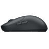 Xiaomi Wireless Mouse 3 безжична мишка артикул BHR8913GL