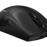 Corsair M75 Lightweight RGB геймърска мишка черен артикул CH-931D010-EU