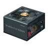 Zalman TeraMax II SE ZM1000-TMX2SE 1000W захранващ блок артикул PSU ZALMAN ZM1000-TMX2SE 1000