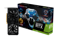 Gainward RTX 3060 Python II OC 12GB GDDR6 видеокарта Gainward RTX 3060 Python II OC 12GB GDDR6 видеокарта