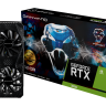 Gainward RTX 3060 Python II OC 12GB GDDR6 видеокарта артикул NE63060U19K9-PG190V