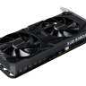 Gainward RTX 3060 Python II OC 12GB GDDR6 видеокарта артикул NE63060U19K9-PG190V