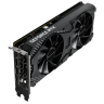 Gainward RTX 3060 Python II OC 12GB GDDR6 видеокарта артикул NE63060U19K9-PG190V