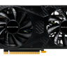 Gainward RTX 3060 Python II OC 12GB GDDR6 видеокарта артикул NE63060U19K9-PG190V