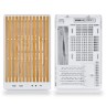 SPEED GAME Slimline Goliathus 5060ti мини геймърски компютър артикул SPEED_Game_Slimline_Goliathus_5060ti