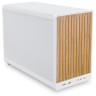 SPEED GAME Slimline Goliathus 5060ti мини геймърски компютър артикул SPEED_Game_Slimline_Goliathus_5060ti