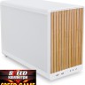 SPEED GAME Slimline Goliathus 5060ti мини геймърски компютър артикул SPEED_Game_Slimline_Goliathus_5060ti