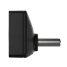 SanDisk Extreme Fit 256GB USB 3.2 памет