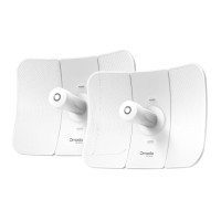 TP-Link Beam Bridge 5 UR KIT безжичен мост TP-Link Beam Bridge 5 UR KIT безжичен мост
