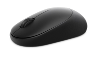 Dell Pro 5 MS526 мишка черен Dell Pro 5 MS526 мишка черен
