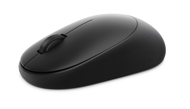 Dell Pro 5 MS526 мишка черен артикул 570-BBLF