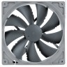 Noctua NF-P14s-redux-1200-PWM 140mm вентилатор артикул NF-P14s-redux-1200-PWM