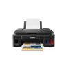 Canon PIXMA G2410 All-In-One мастилоструйно многофункционално устройство артикул 2313C009AA