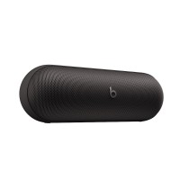 Apple Beats Pill Wireless Bluetooth Speaker - Matte Black Apple Beats Pill Wireless Bluetooth Speaker - Matte Black