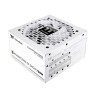 Thermaltake Toughpower GT 750W захранващ блок бял артикул PS-TPT-0750FNFAGE-W Thermaltake Toughpower GT 750W захранващ блок бял артикул PS-TPT-0750FNFAGE-W