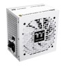 Thermaltake Toughpower GT 750W захранващ блок бял артикул PS-TPT-0750FNFAGE-W Thermaltake Toughpower GT 750W захранващ блок бял артикул PS-TPT-0750FNFAGE-W
