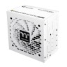 Thermaltake Toughpower GT 750W захранващ блок бял артикул PS-TPT-0750FNFAGE-W Thermaltake Toughpower GT 750W захранващ блок бял артикул PS-TPT-0750FNFAGE-W