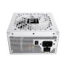 Thermaltake Toughpower GT 750W захранващ блок бял артикул PS-TPT-0750FNFAGE-W Thermaltake Toughpower GT 750W захранващ блок бял артикул PS-TPT-0750FNFAGE-W