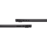 Apple MacBook Pro 14.2