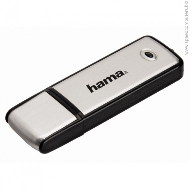Hama Fancy 64GB USB 2.0 USB памет    артикул HAMA-108062