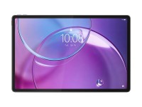 Lenovo Idea Tab Pro Gen 2 256GB 13" IPS таблет