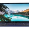 HP Elite Dragonfly G2 13" Touch 2-in-1 i7-1165G7 16GB 512GB NVME лаптоп реновиран артикул HP-Elite-Dragonfly-G2-i7 HP Elite Dragonfly G2 13