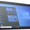 HP Elite Dragonfly G2 13" Touch 2-in-1 i7-1165G7 16GB 512GB NVME лаптоп реновиран артикул HP-Elite-Dragonfly-G2-i7 HP Elite Dragonfly G2 13