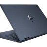 HP Elite Dragonfly G2 13" Touch 2-in-1 i7-1165G7 16GB 512GB NVME лаптоп реновиран артикул HP-Elite-Dragonfly-G2-i7 HP Elite Dragonfly G2 13