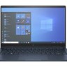 HP Elite Dragonfly G2 13" Touch 2-in-1 i7-1165G7 16GB 512GB NVME лаптоп реновиран артикул HP-Elite-Dragonfly-G2-i7 HP Elite Dragonfly G2 13