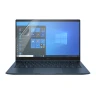 HP Elite Dragonfly G2 13" Touch 2-in-1 i7-1165G7 16GB 512GB NVME лаптоп реновиран артикул HP-Elite-Dragonfly-G2-i7 HP Elite Dragonfly G2 13