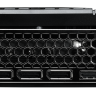 Gainward RTX 5080 Python III 16GB GDDR7 видеокарта артикул NE75080019T2-GB2035T