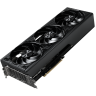 Gainward RTX 5080 Python III 16GB GDDR7 видеокарта артикул NE75080019T2-GB2035T