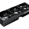 Gainward RTX 5080 Python III 16GB GDDR7 видеокарта артикул NE75080019T2-GB2035T