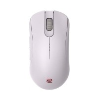 ZOWIE ZA12-DW геймърска мишка бял