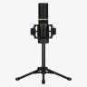 Микрофон Streamplify черен артикул SPMC-MZ1C127