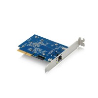Zyxel XGN100C 10G мрежова карта Zyxel XGN100C 10G мрежова карта